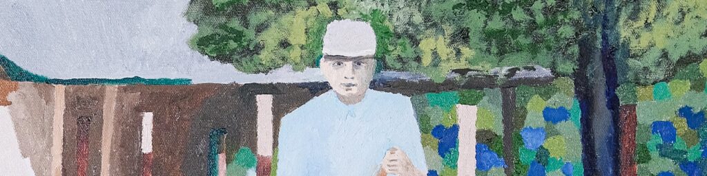 The current image has no alternative text. The file name is: Redbubble-Header-Image.jpg